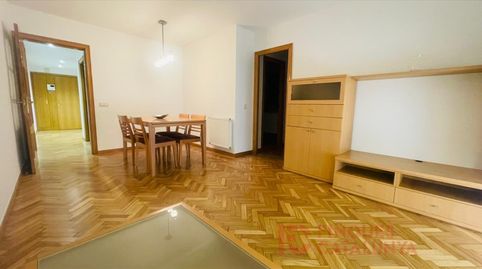 Foto 4 von Wohnung zum Verkauf in Calle Bisbe Lorenzana, Eixample Nord, Girona Capital