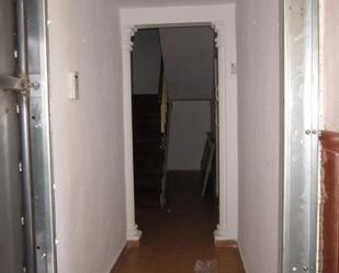 Duplex for sale in Luque, 1, El Valle