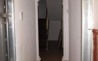 Duplex for sale in Luque, 1, El Valle