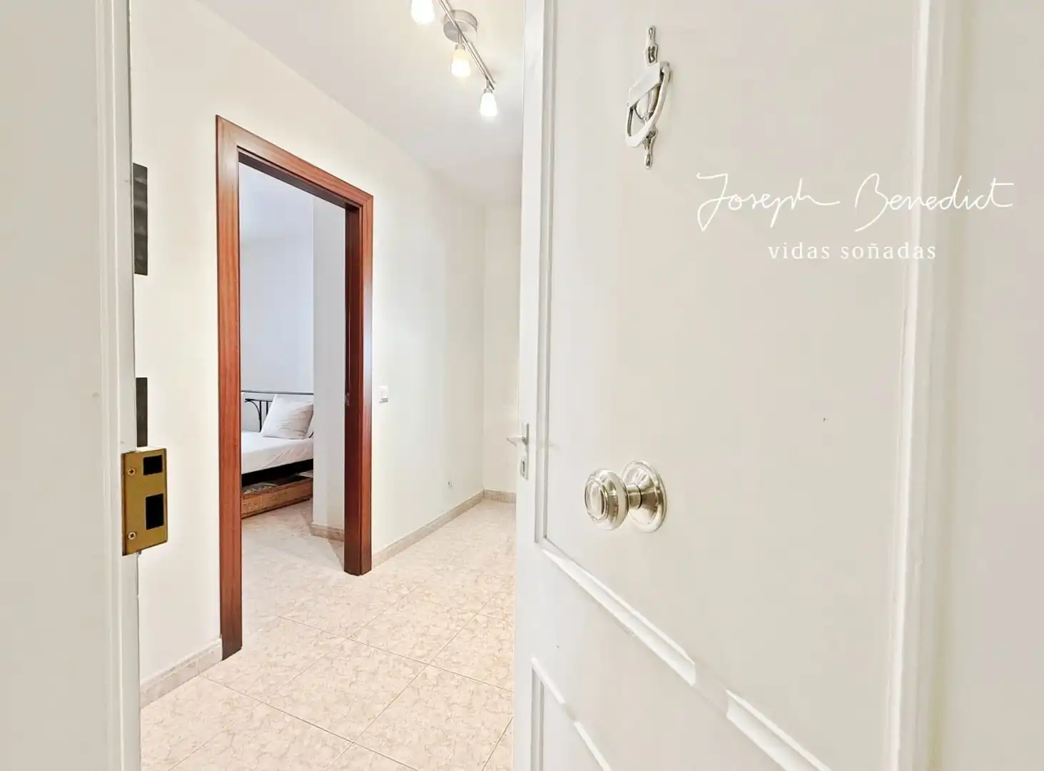 Houses for sale in Castelldefels  with Air Conditioner, Heating and Private garden