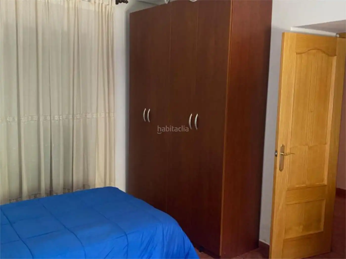 House for sale in Calle General Espartero 13, imagen 11