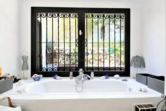 Villa mit Pool zum Verkauf in Chullera, imagen 12