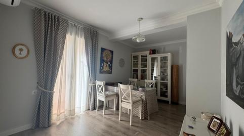 Photo 5 of Single-family semi-detached for sale in La Soledad, Cádiz