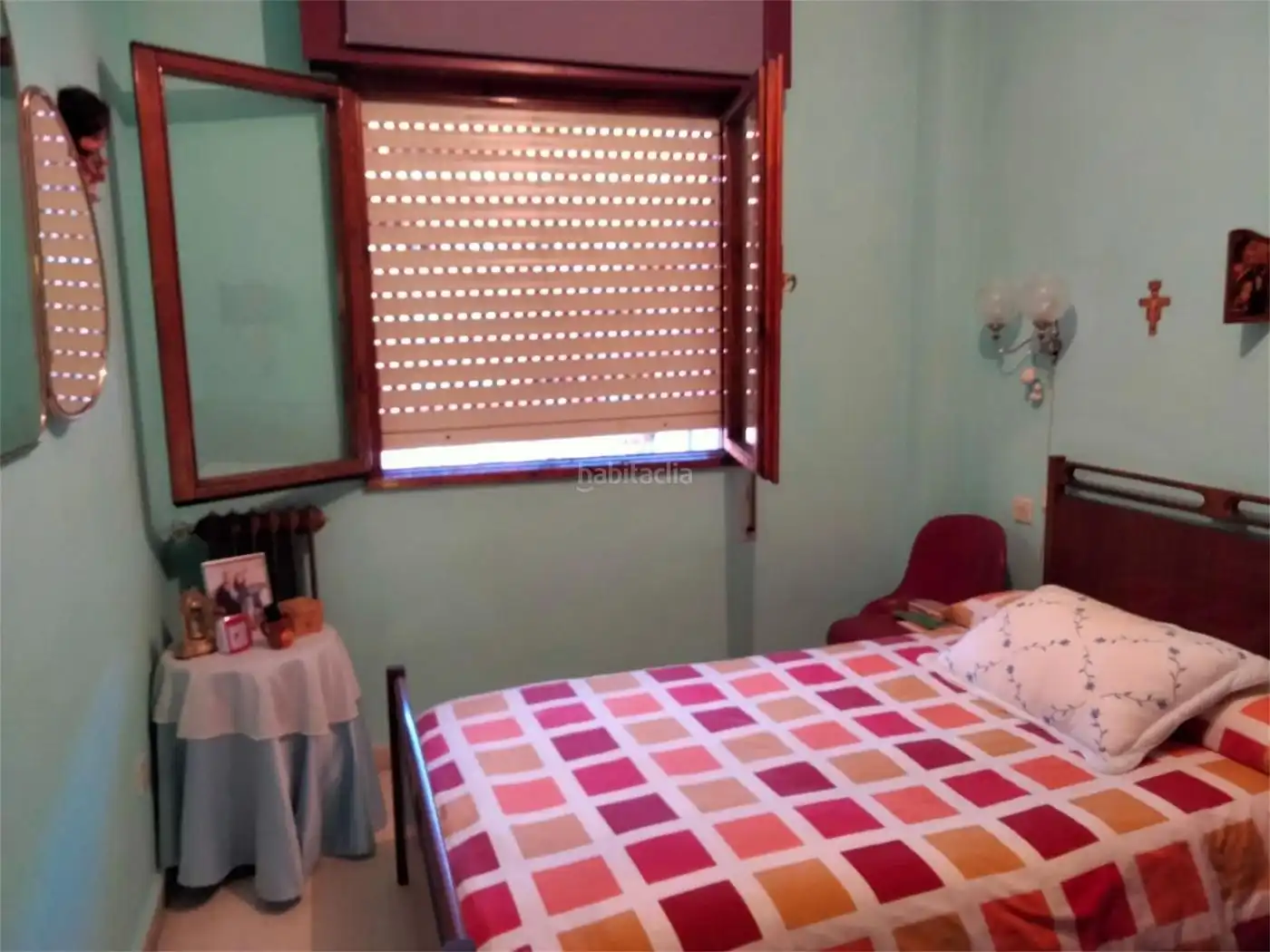 Flat with lift for sale in Calle el Centro 10, imagen 2