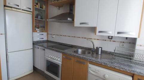 Photo 3 of Flat for rent in Soto de Vistahermosa, El Puerto de Santa María