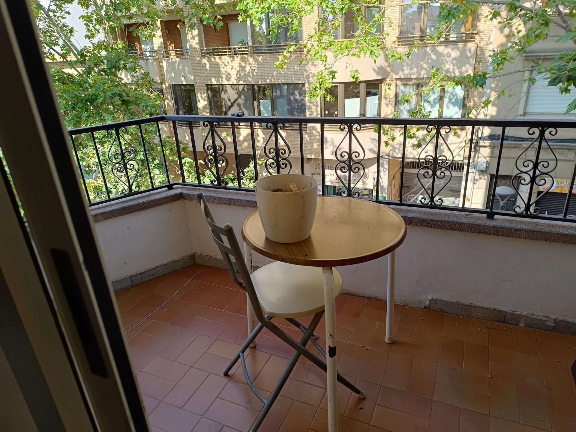 Flat for sale in del President Companys, Centre