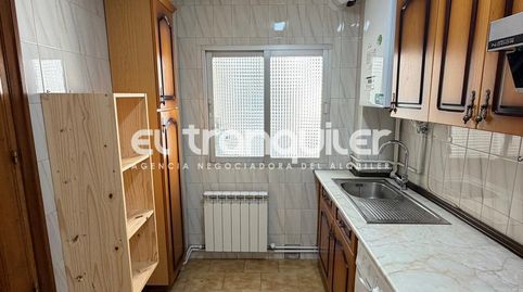 Photo 5 of Flat for rent in Plaza de Humera Luis García Berlanga, Somosaguas, Pozuelo de Alarcón