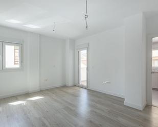 Flat to rent in Poniente