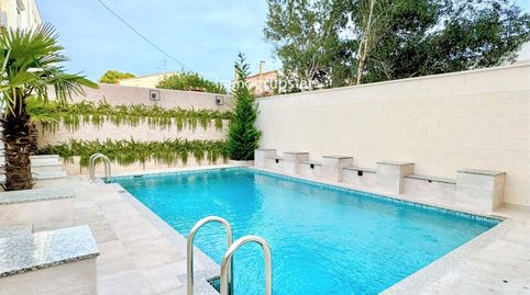 Foto 2 von Wohnung zum Verkauf in Roger de Llúria, 5, Fenals, Castell d'Aro, Platja d'Aro i s'Agaró