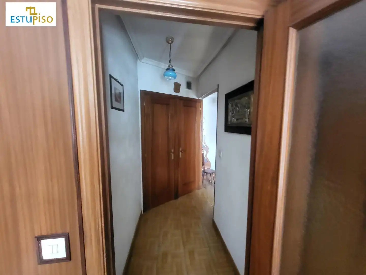 Casa en venda a Calle SERRANOS, imagen 12