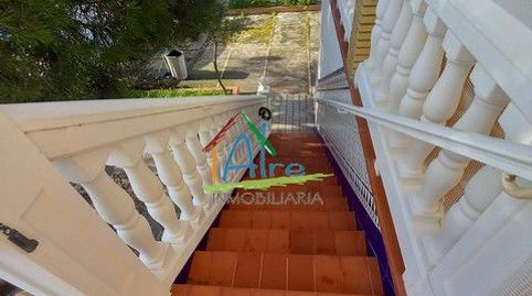 Foto 2 de Casa o chalet en venta en Boliche, Coto, Almonte