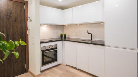 Photo 4 of Flat for sale in Calle Carlota Alessandri, El Pinillo, Torremolinos