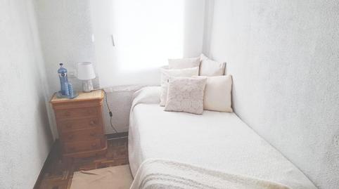 Foto 4 de Piso en venta en Numancia,  Madrid Capital