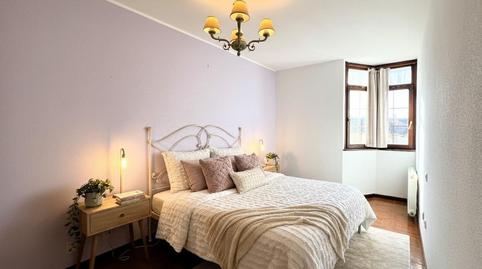 Foto 4 de Pis en venda a Calle Playa de Usil-mogro, Mogro, Miengo