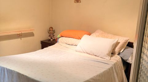 Foto 3 de Casa o chalet en venta en Carrer de la Font, Castelldans, Lleida