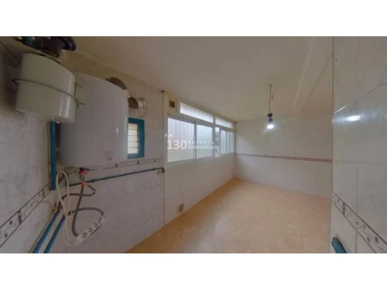 Flat for sale in  Tarragona Capital