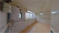 Flat for sale in  Tarragona Capital