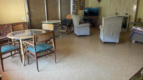 Foto 5 de Casa o chalet en venta en Torres Torres, Valencia