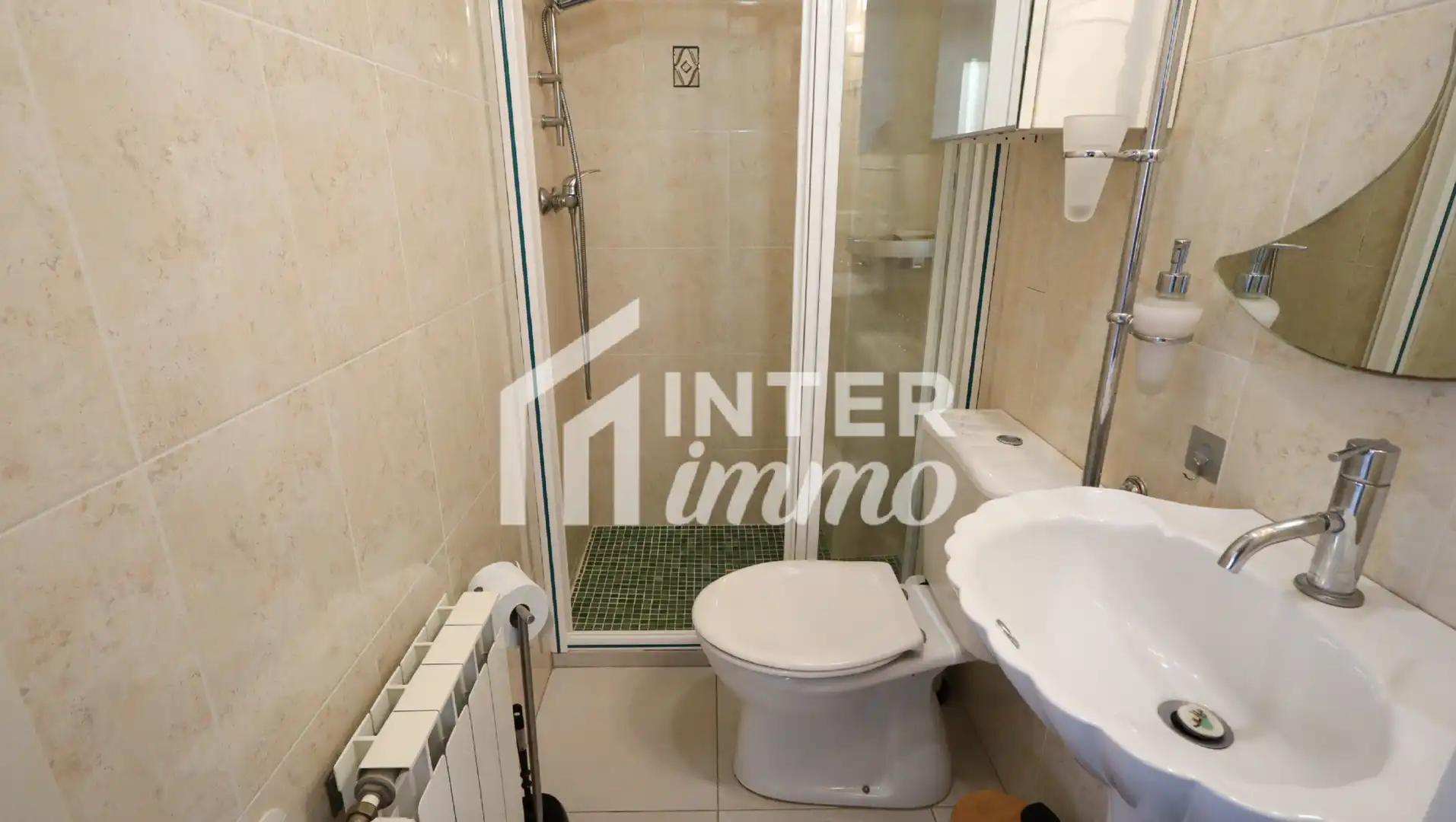 Maison à vendre à Carretera Port de la Selva 40, imagen 31