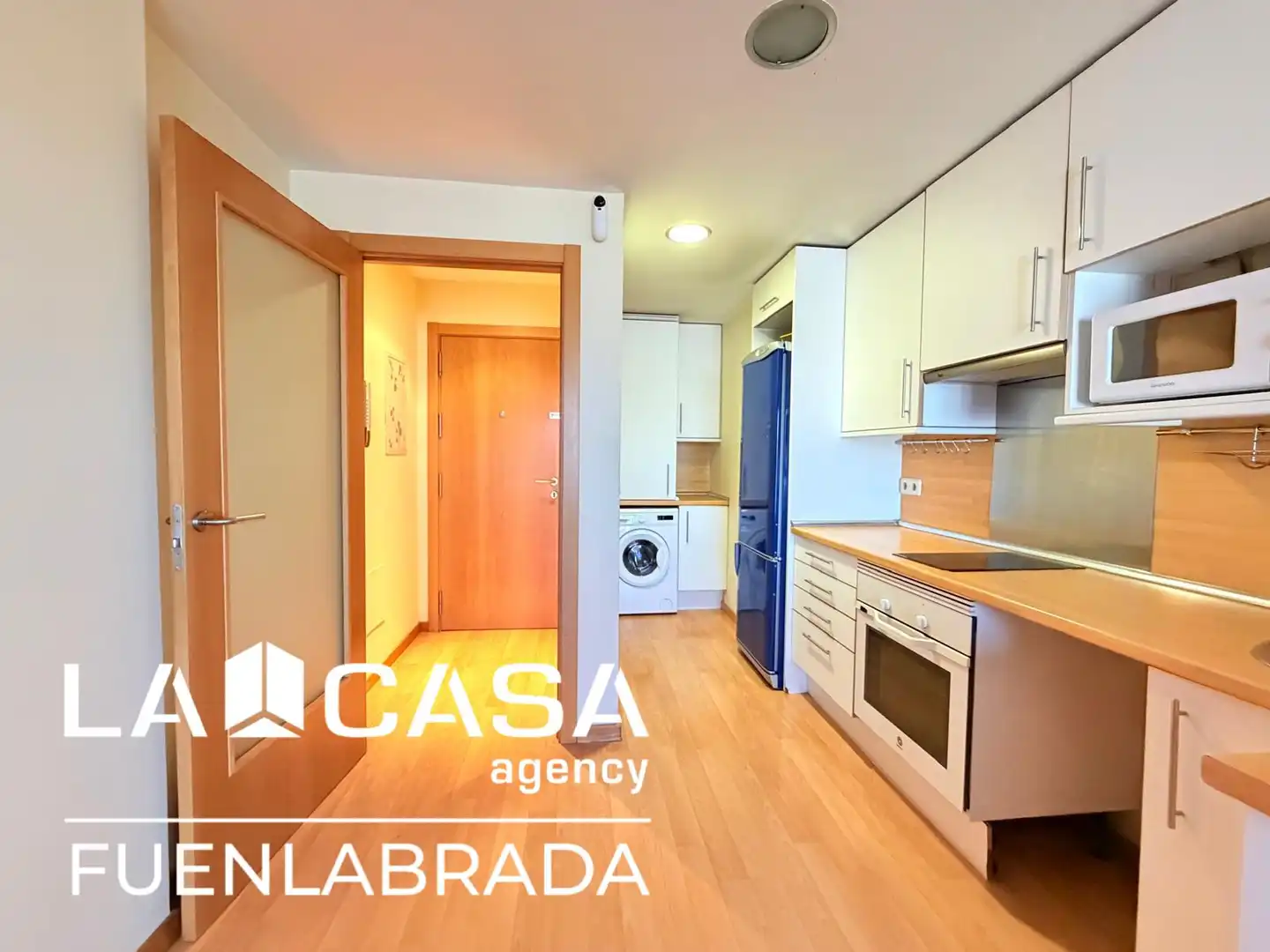 Wohnung mit Pool zum Verkauf in Calle Luis Sauquillo, imagen 30
