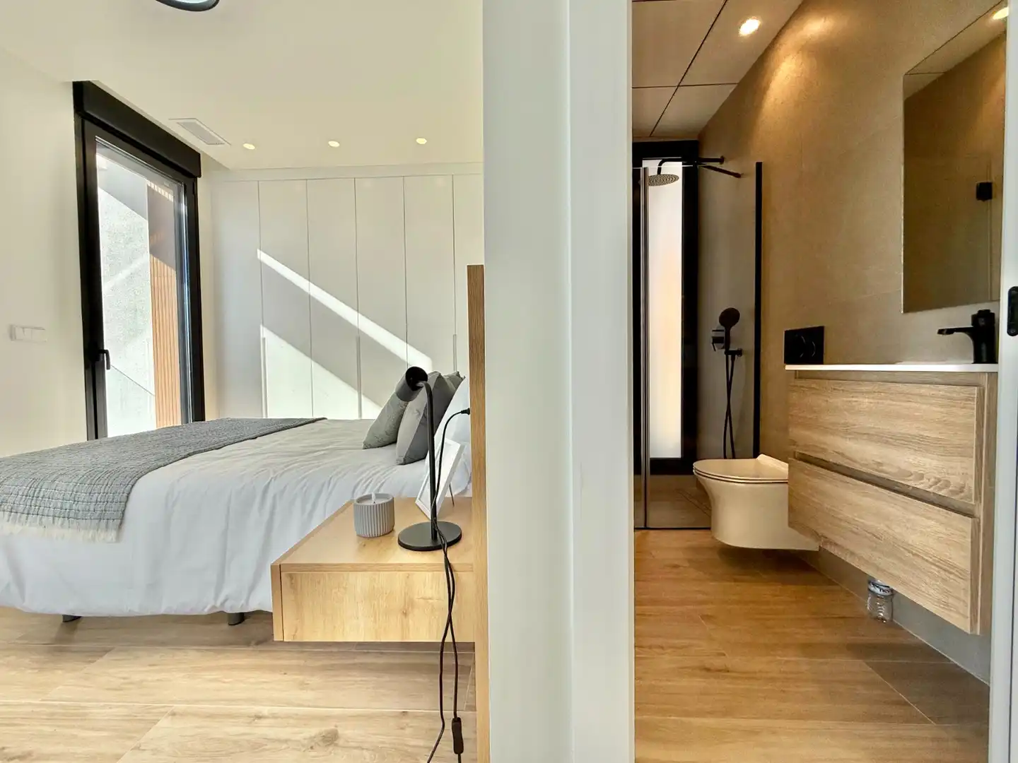 Maison avec terrasse à vendre à Torre de la Horadada, imagen 20