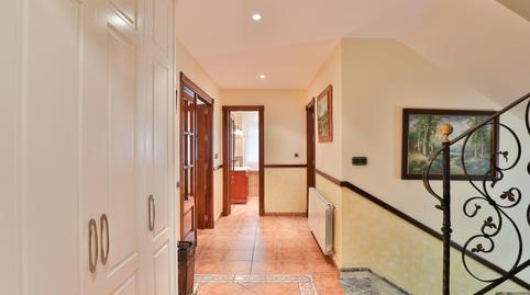 Foto 2 de Casa adosada en venda a  Malaga, Padul, Granada