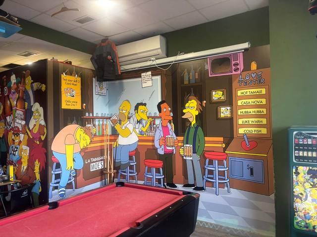Local comercial en Alquiler en El Carmen