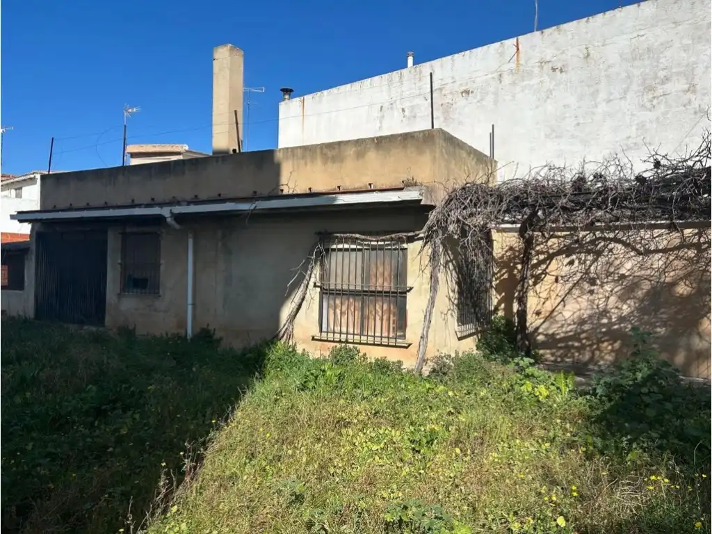 Residential land for sale in Altura, imagen 15