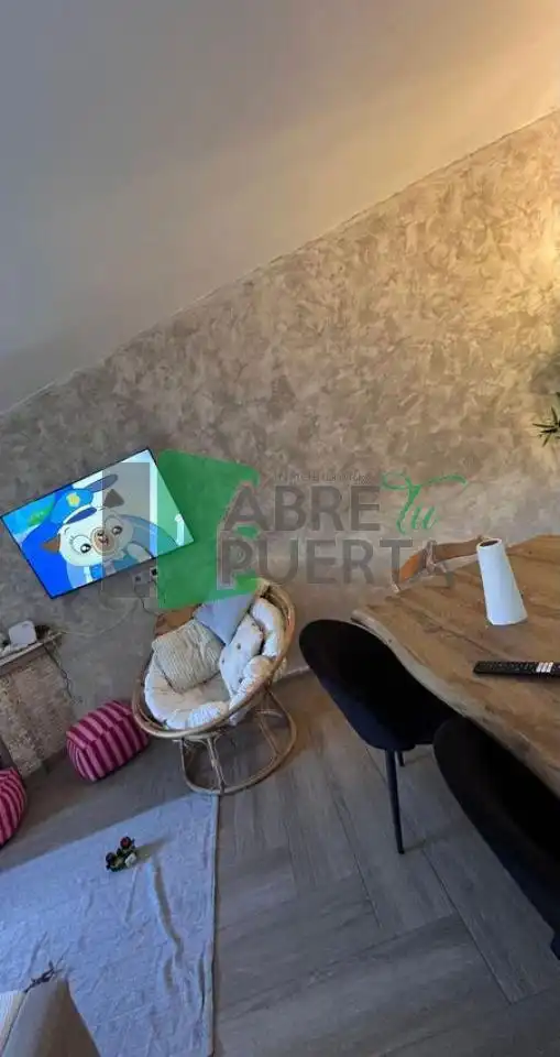 Chalet con jardín en venta en Vilamarín, imagen 2