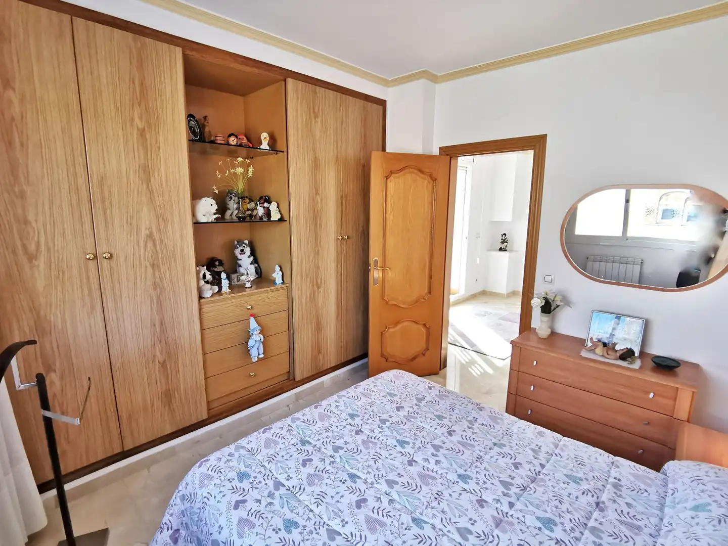 Casa con piscina en venta en Fenals, imagen 38