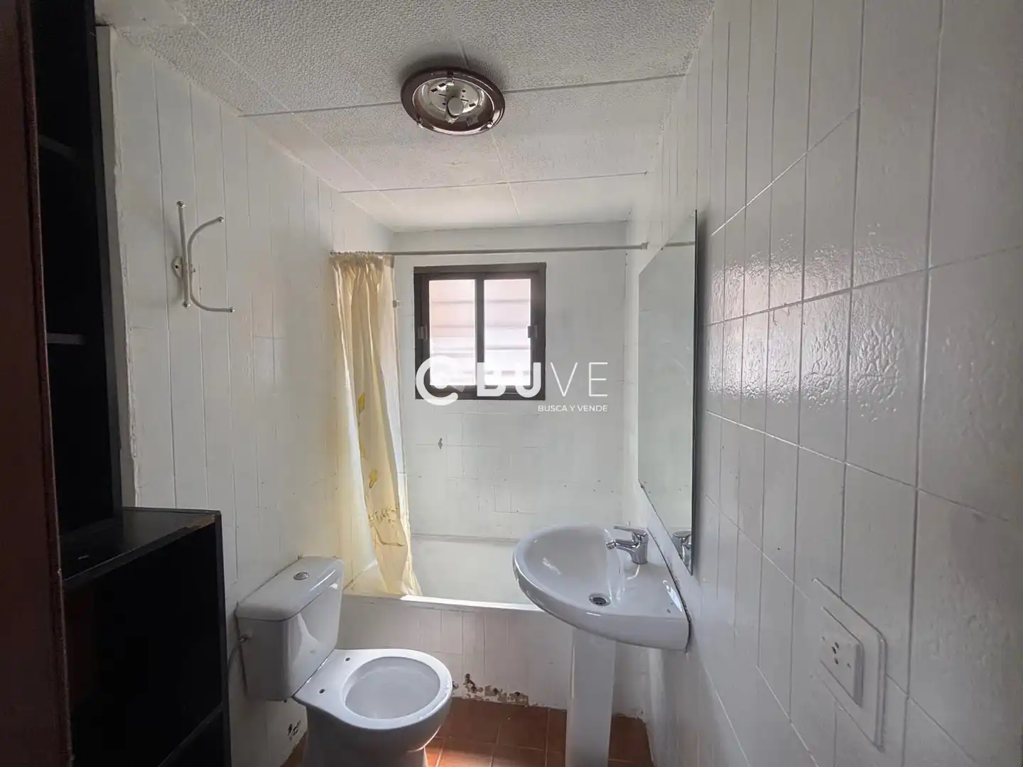 Badezimmer von Wohnung zum Verkauf in Antequera mit Terrasse