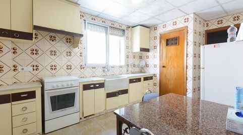 Foto 5 de Casa o xalet en venda a Calle Pascual Reinalt, 16, El Real de Gandia, Valencia