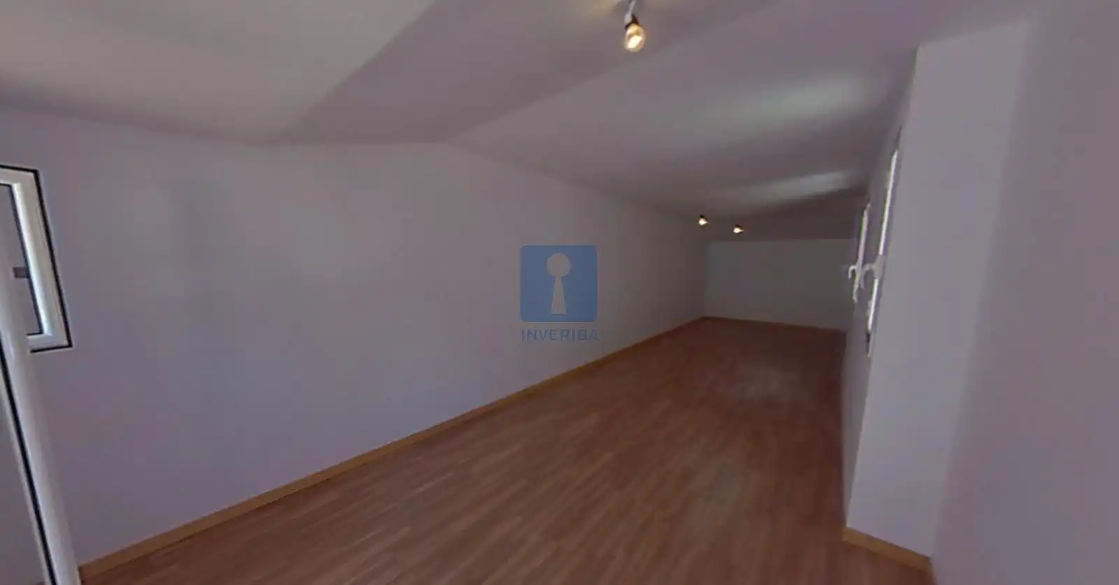 Reihenhaus zum Verkauf in Jota, imagen 31