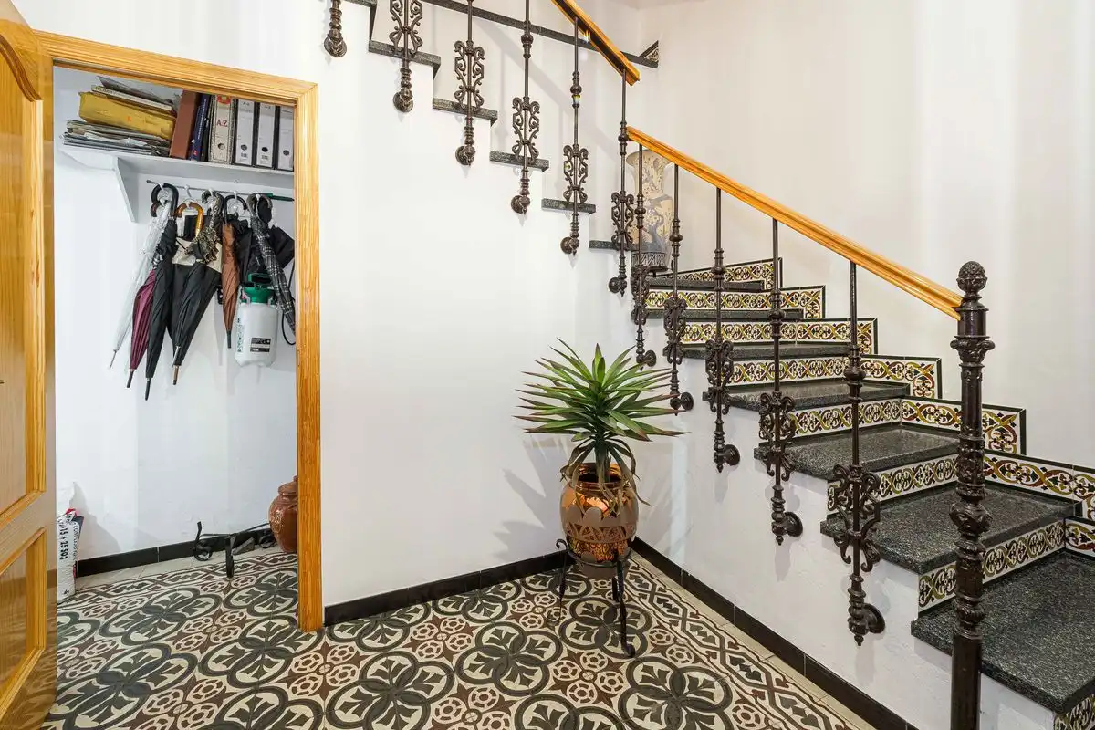 Maison avec terrasse à vendre à Olivares, imagen 7