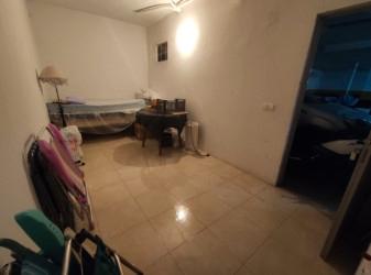 Photo 3 of Box room to rent in Calle Misericordia, Ayuntamiento - Barrio Alto, Cádiz