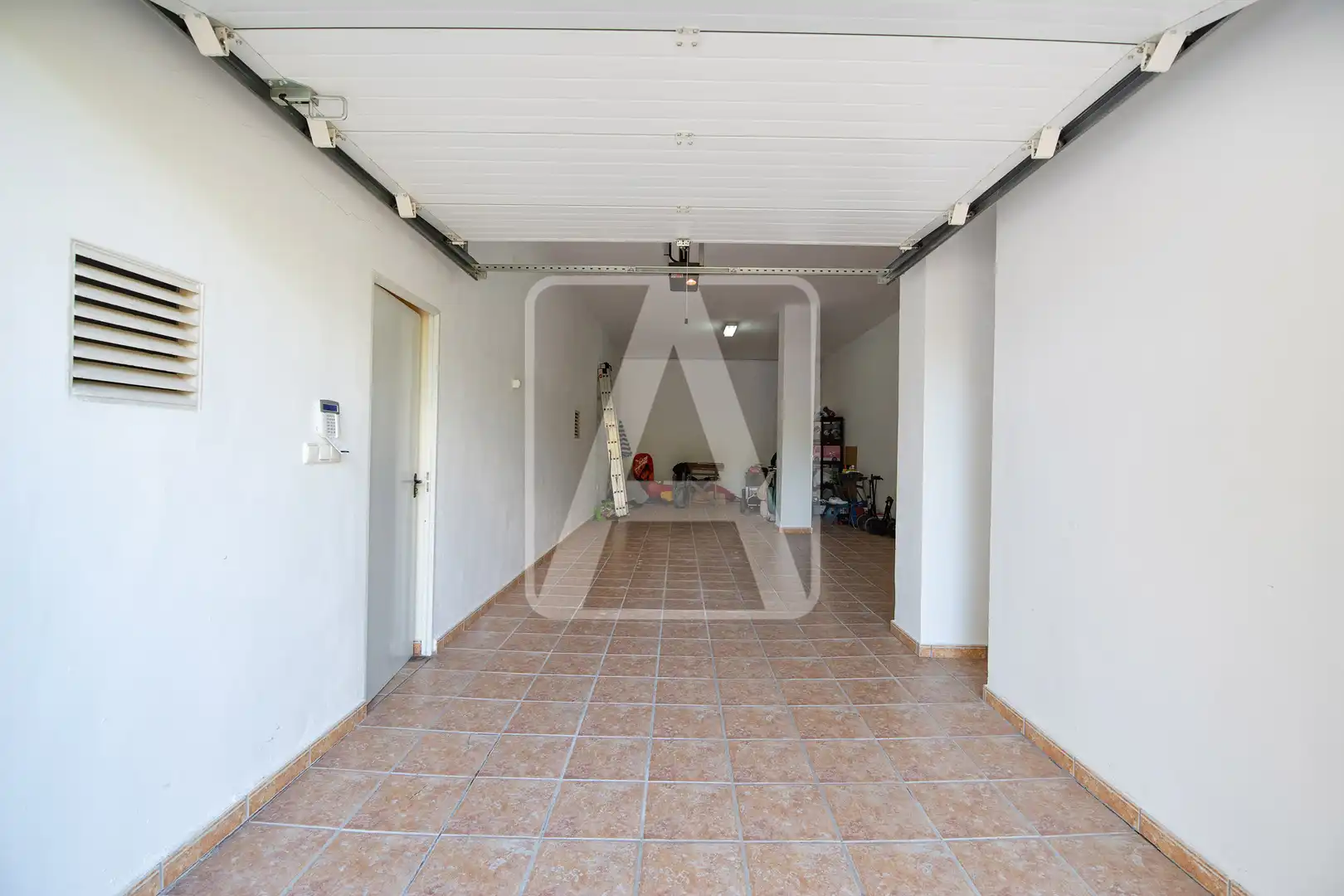 Houses for sale in Calpe / Calp  with Air Conditioner, Heating and Private garden