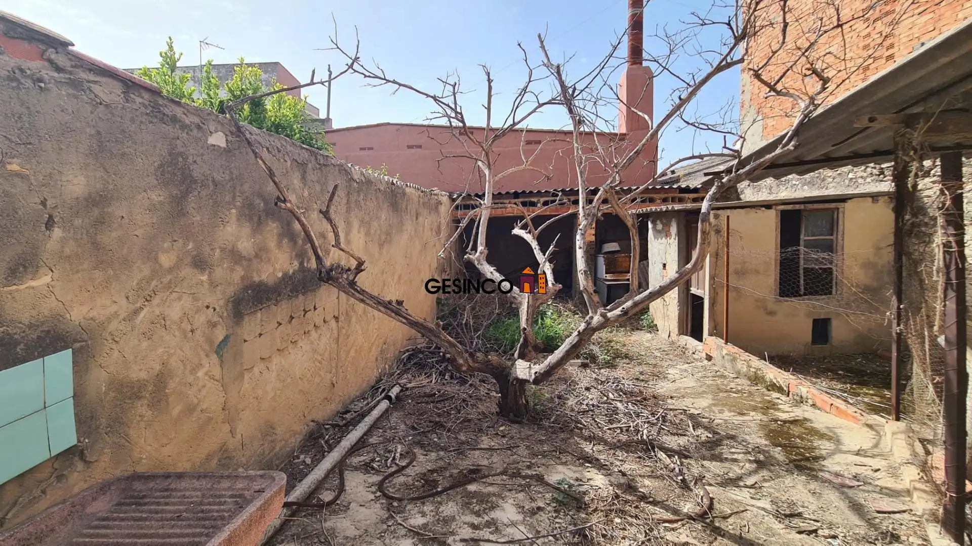 Casa in vendita a Aielo de Malferit, imagen 12
