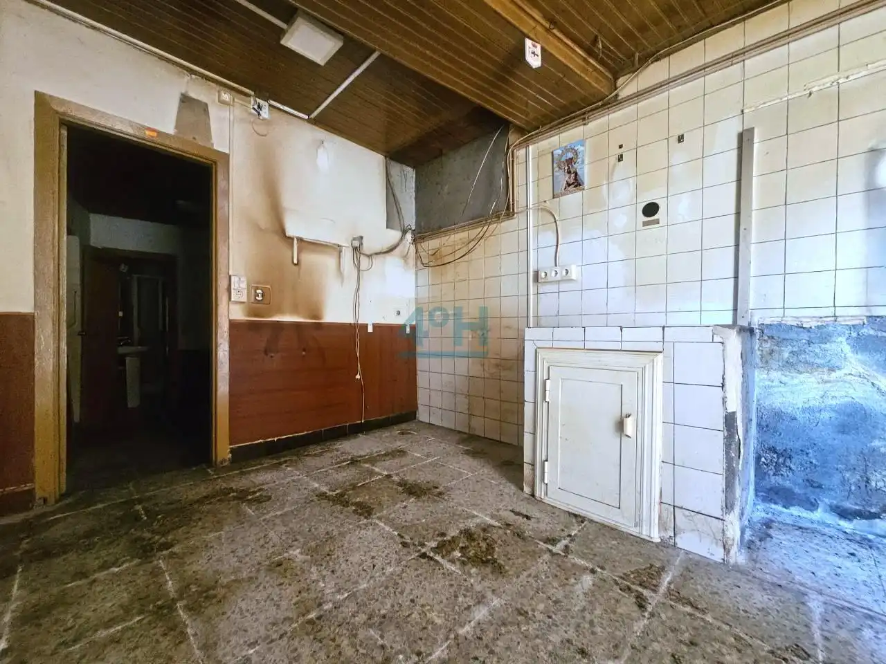 Haus zum Verkauf in Barbadás, imagen 24