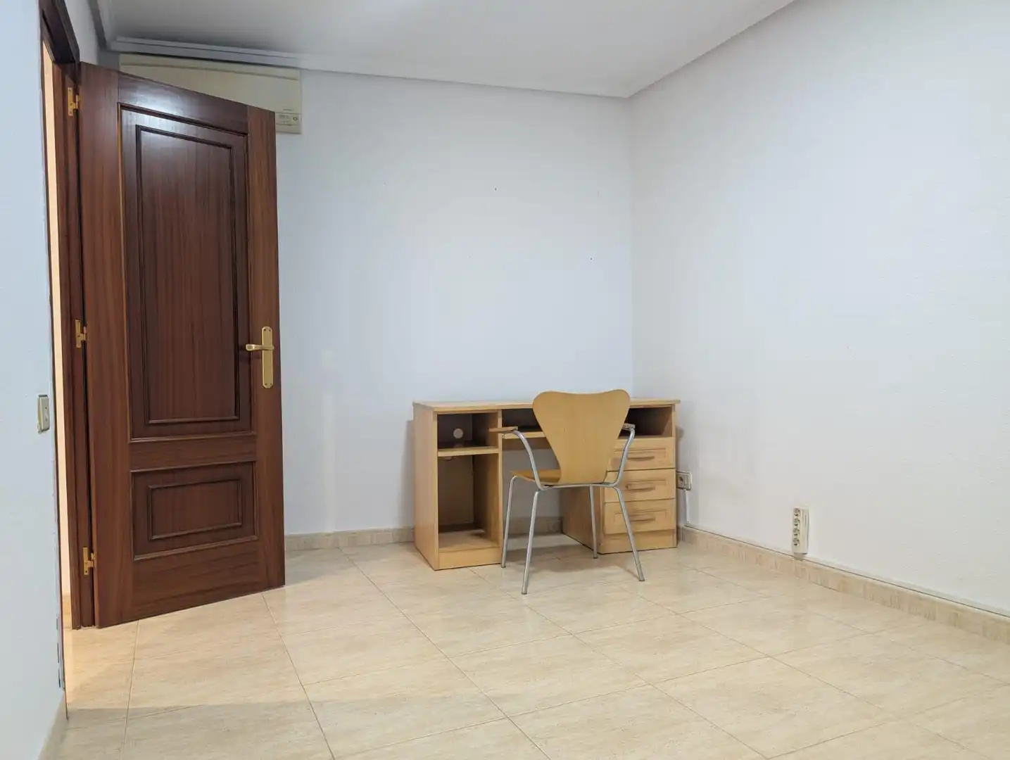 Penthouse for sale in GODELLA, imagen 8