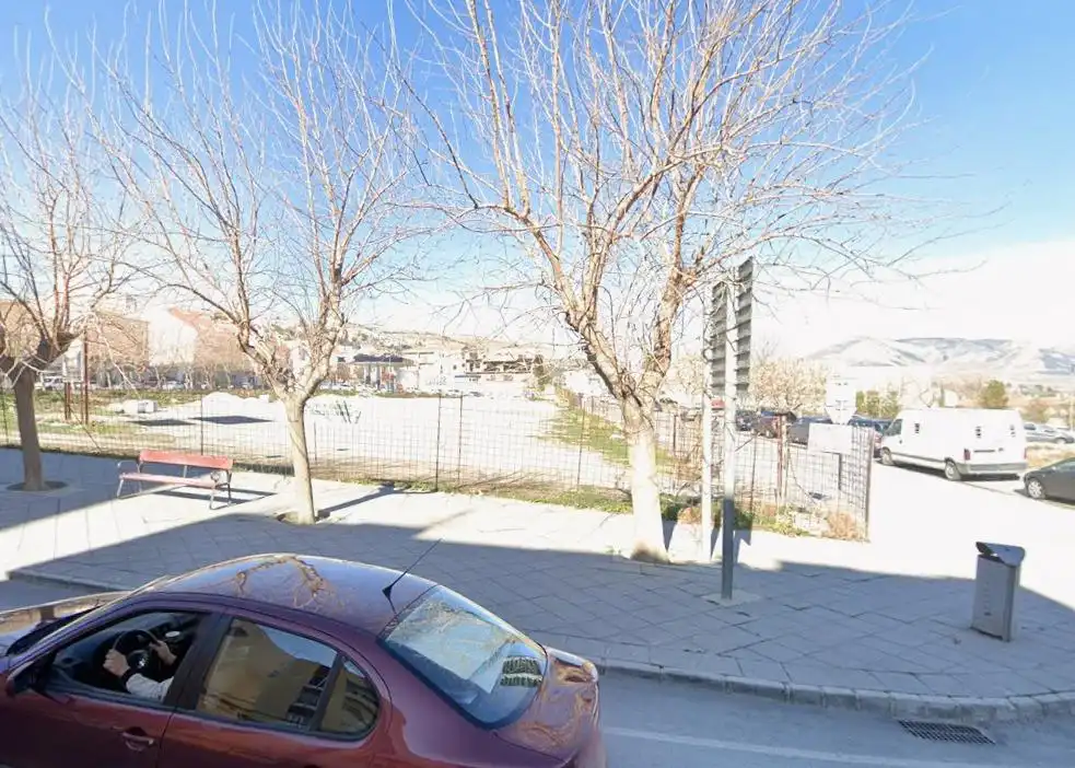 Terrenys i solars en venda a Baza, imagen 7