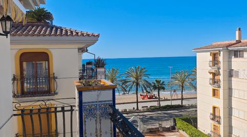 Foto 3 de Àtic en venda a Carrer de Josep Carner, L'Estany, Tarragona