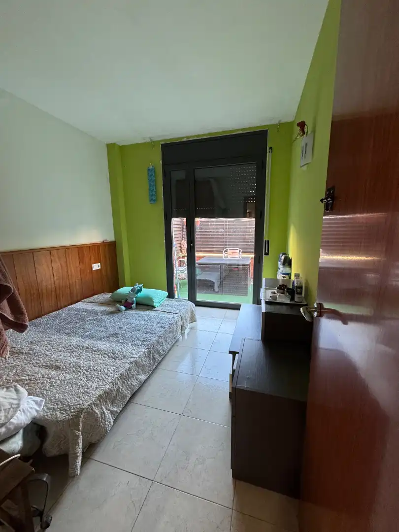 Duplex con terrazza in vendita a Avinguda Escoles 2, imagen 34