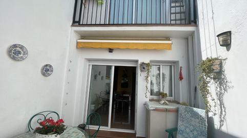 Photo 2 of Single-family semi-detached for sale in Gràcia, Barcelona