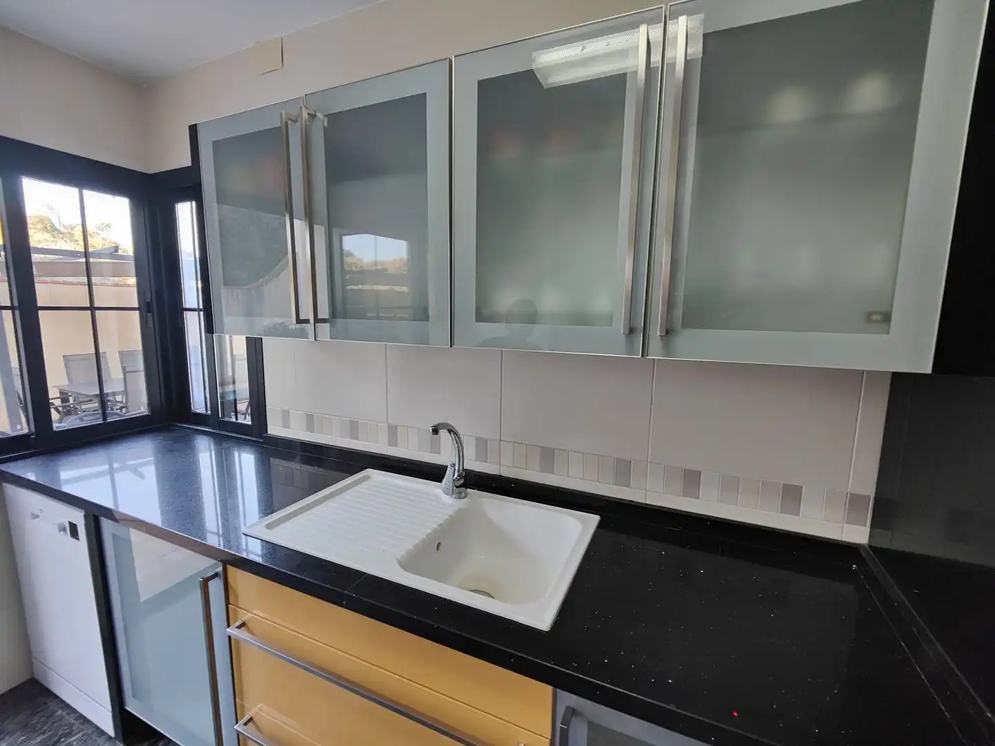 Villa avec piscine à vendre à Calle Belpanorama, imagen 9