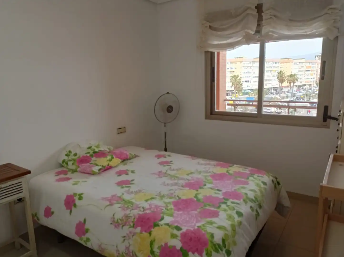 Piso en venta en PACIFICO, Paseo Marítimo Oeste - Pacífico