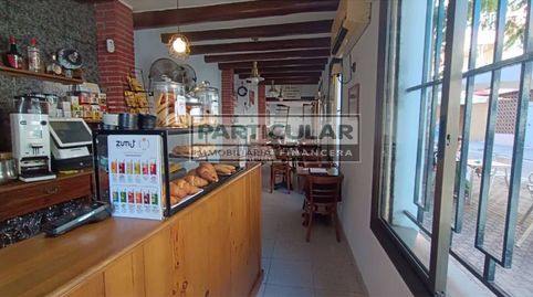 Foto 2 von Geschaftsraum zur ubertragung in Calle Gravina, 1, Centre, Mataró