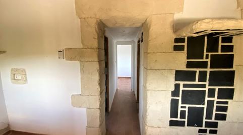 Foto 5 de Casa o xalet en venda a El Boch, 30, -1, Crevillent, Alicante