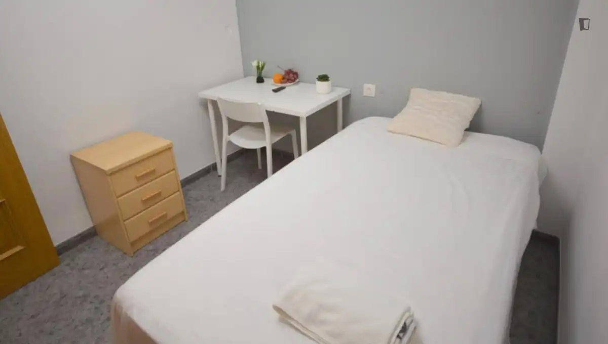 Apartments for rent in L'Amistat