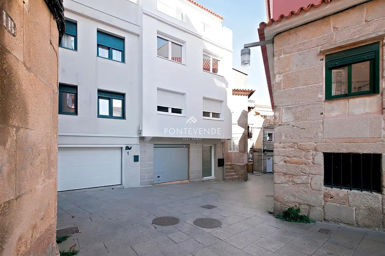 Piso en venta en rua caracol, imagen 16