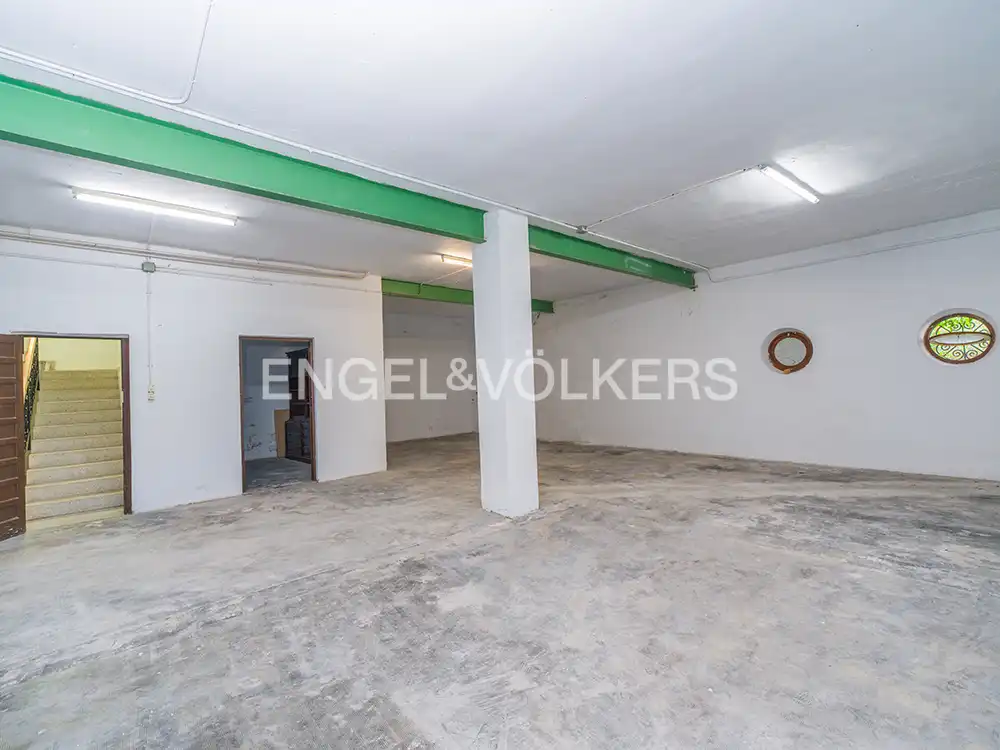 Houses for sale in El Campello  with Heating, Private garden and Terrace